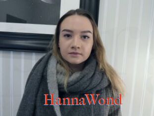 HannaWond