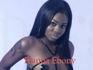 Hanna_Ebony