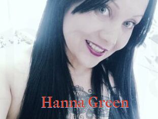 Hanna_Green