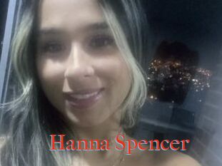 Hanna_Spencer