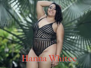 Hanna_Whitee