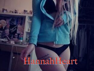 HannahHeart