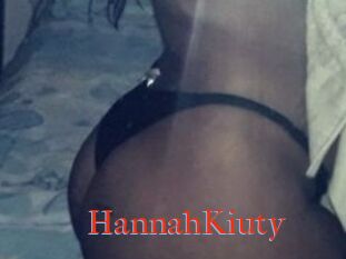 HannahKiuty