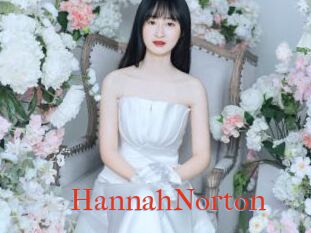 HannahNorton