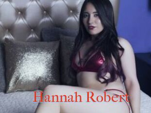 Hannah_Robert