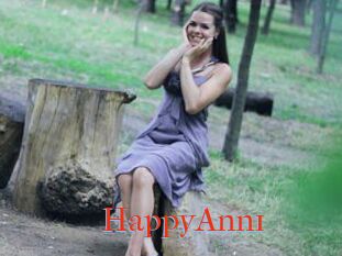 HappyAnn1