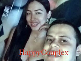 HappyCouplex