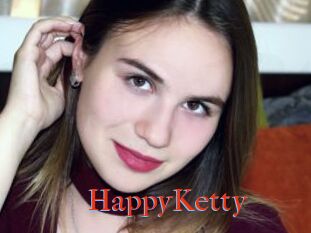 HappyKetty