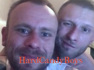 HardCandyBoys