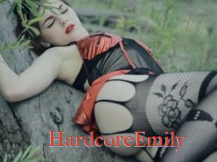 HardcoreEmily