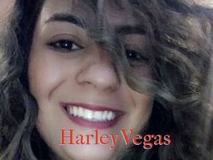 HarleyVegas