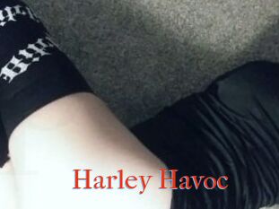 Harley_Havoc