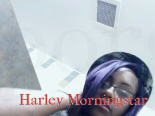 Harley_Morningstar