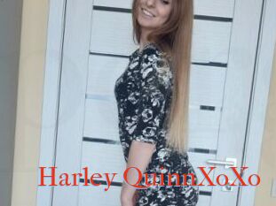 Harley_QuinnXoXo