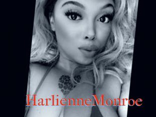 Harlienne_Monroe