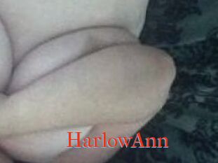 HarlowAnn