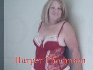 Harper_Thompson