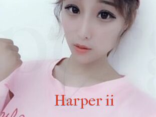 Harper_ii