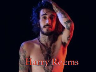 Harry_Reems