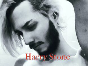 Harry_Stone