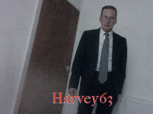 Harvey63