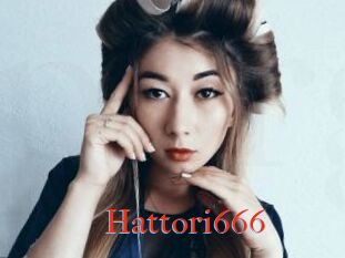 Hattori666