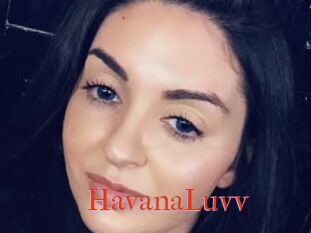 HavanaLuvv