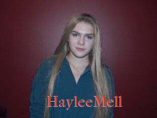 HayleeMell