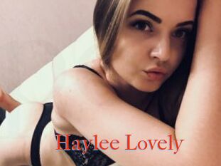 Haylee_Lovely