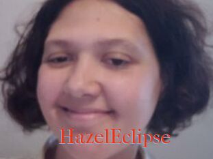 HazelEclipse