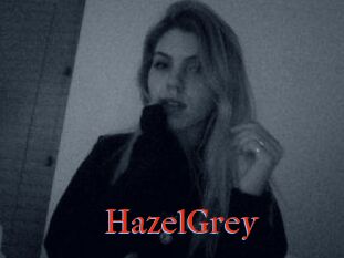 HazelGrey_