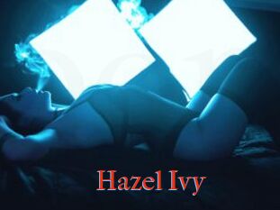 Hazel_Ivy