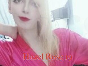 Hazel_Rose_19