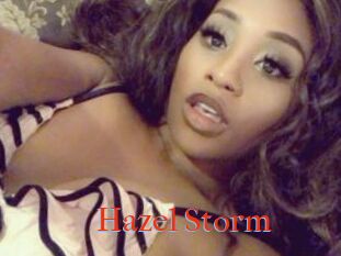 Hazel_Storm