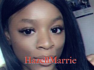 HazellMarrie