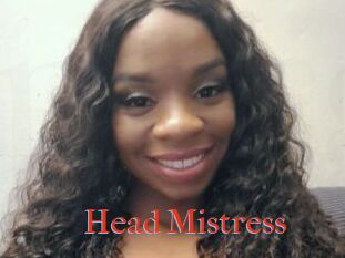 Head_Mistress