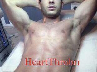 HeartThrob11