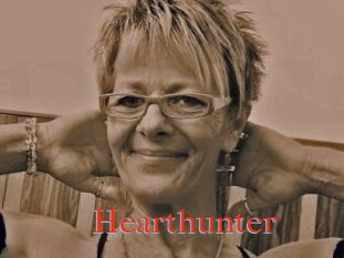 Hearthunter