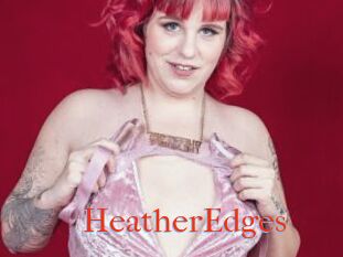 HeatherEdges