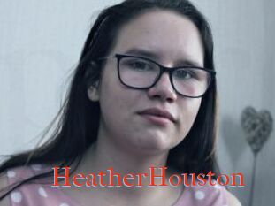 HeatherHouston