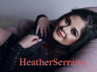 HeatherSerrano