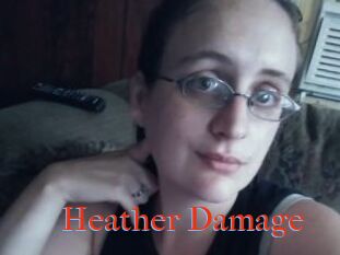 Heather_Damage