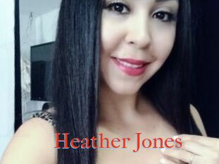 Heather_Jones