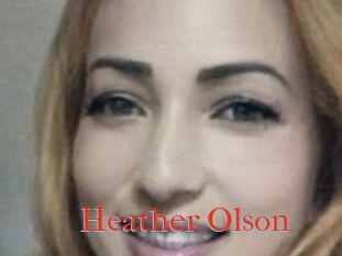 Heather_Olson