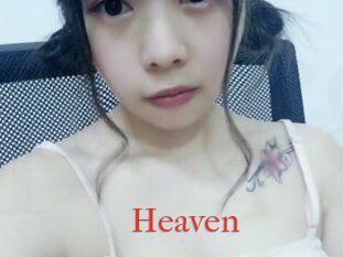 Heaven