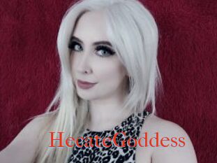 HecateGoddess