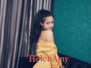 HelenAmy