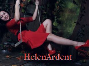 HelenArdent