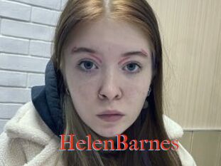 HelenBarnes