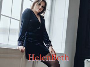 HelenBeth